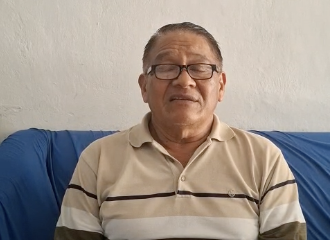 Captura de pantalla 2025-12-18 a la(s) 7.49.33 a.m.