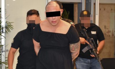 DETENIDO-1-1160×700