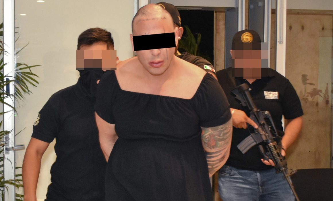 DETENIDO-1-1160×700