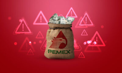 Deuda_de_Pemex_amenaza_objetivos_de_produccion