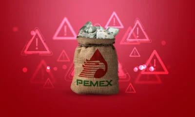 Deuda_de_Pemex_amenaza_objetivos_de_produccion