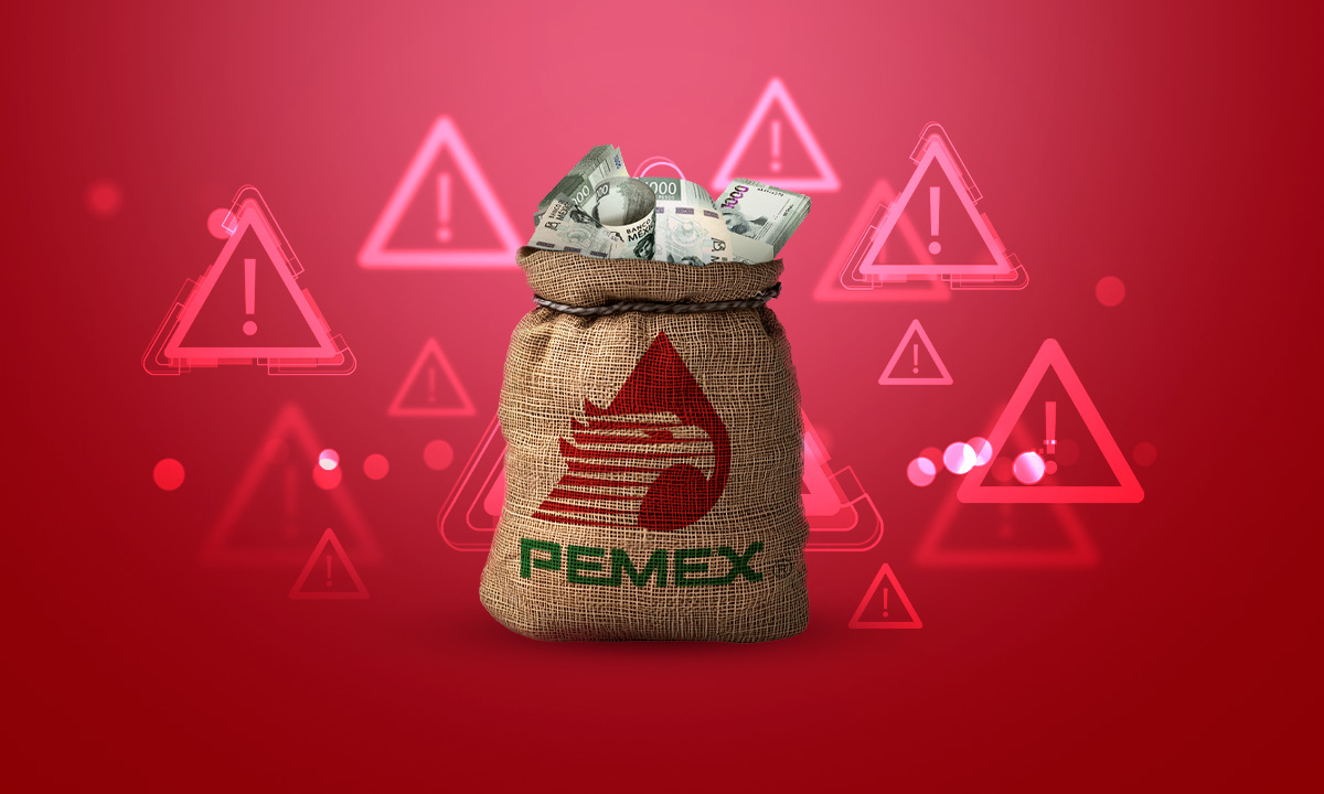 Deuda_de_Pemex_amenaza_objetivos_de_produccion