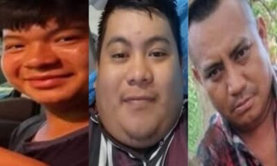 Diseño sin título