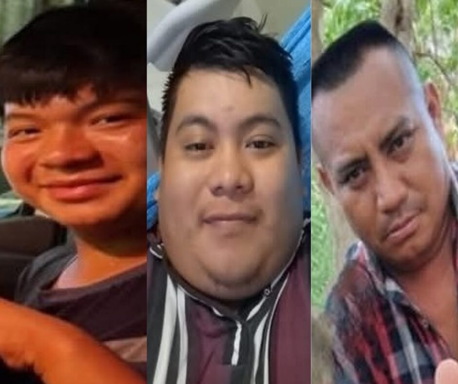 Diseño sin título