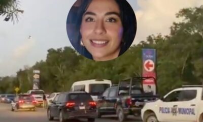 Diseño sin título