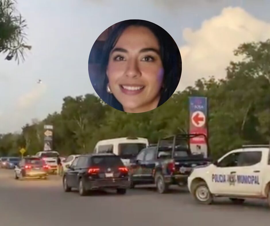 Diseño sin título