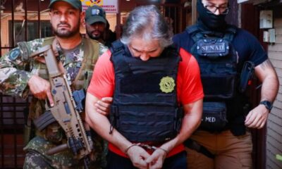 Diseño sin título