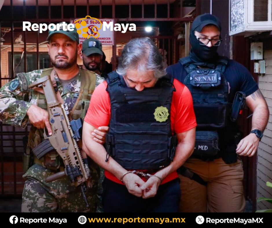 Diseño sin título