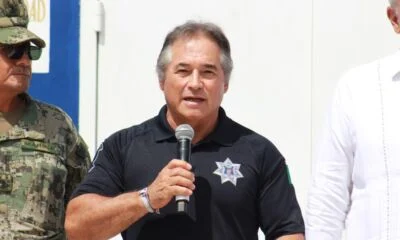 F3G74A2TUJHZTF2IU457QHZPVE