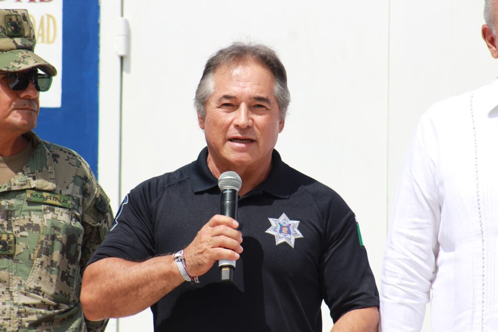 F3G74A2TUJHZTF2IU457QHZPVE