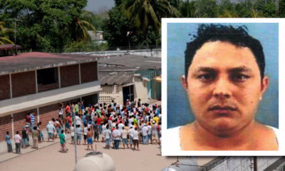 FE6LBEM6SJEY3LA6K6H5LNZ37Q