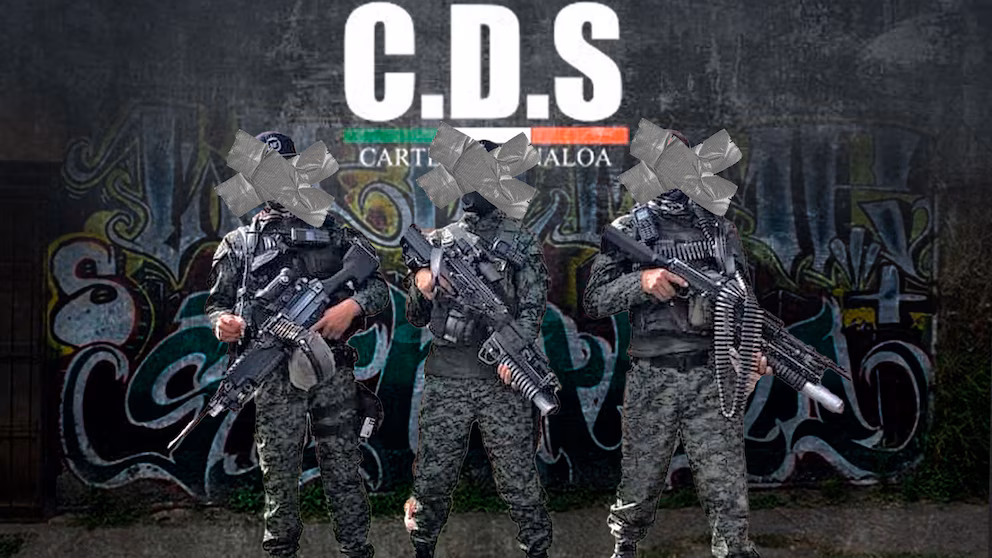 FYB46VUSXFBBLD5KU7FFKX2PMU