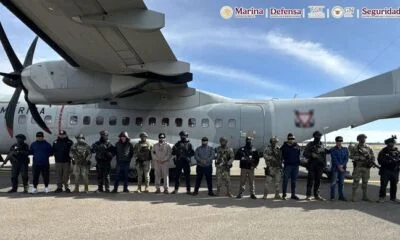 G75crVRaUAARbMa