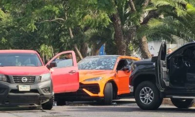 G9XZxC0WoAAxyGt