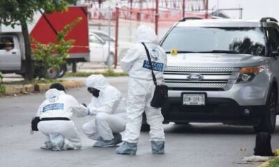 Homicidios-Cancun-696×435