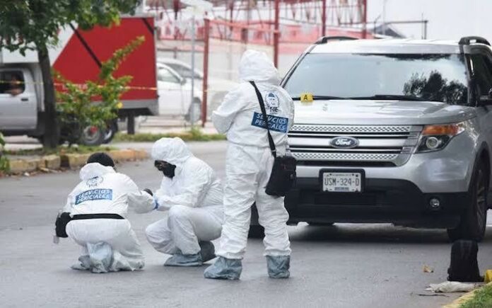 Homicidios-Cancun-696×435