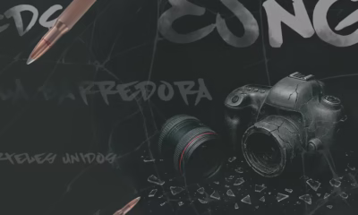 IWTOOQ6K35E45O4BD45OFGY2GM