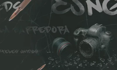 IWTOOQ6K35E45O4BD45OFGY2GM