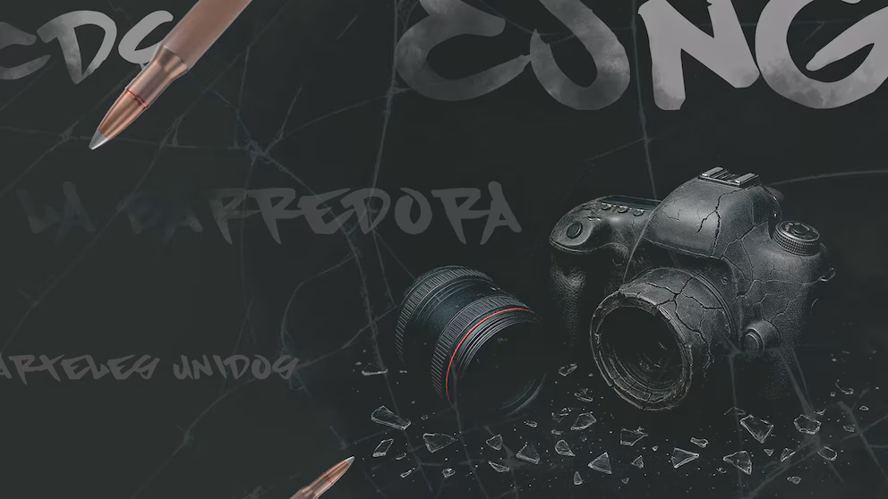 IWTOOQ6K35E45O4BD45OFGY2GM