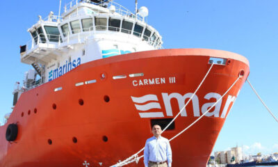 JoseLuisZavalamarinsa