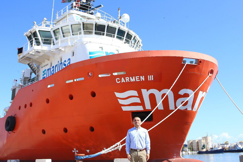 JoseLuisZavalamarinsa