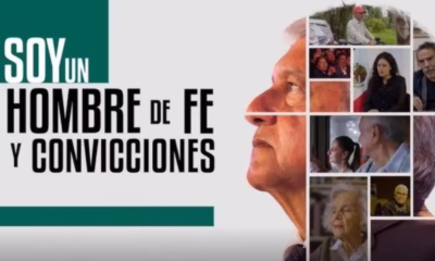 LHRE5AM7WRDTHJ5FIDOKEQ4UAU