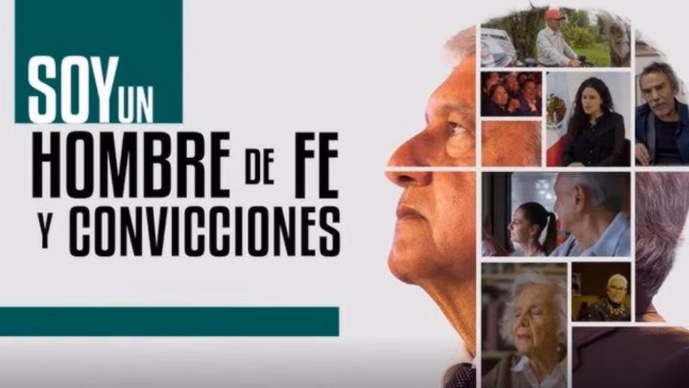 LHRE5AM7WRDTHJ5FIDOKEQ4UAU