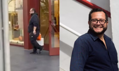 NCLVEKQGLRC6LFMYXN2J4MNQBE