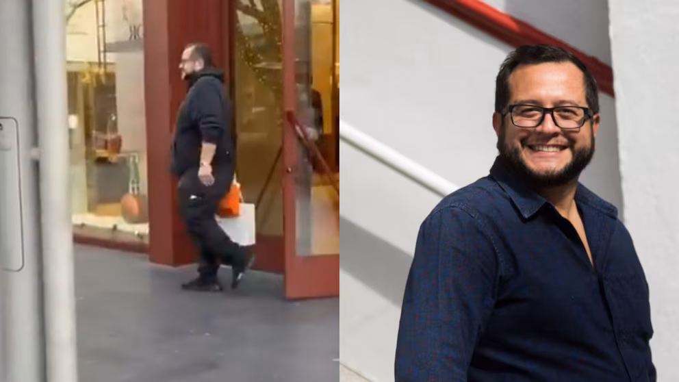 NCLVEKQGLRC6LFMYXN2J4MNQBE