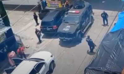 PNC.-ATAQUE-EN-LA-MESILLA