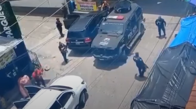 PNC.-ATAQUE-EN-LA-MESILLA