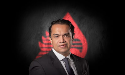 Pemex_exfuncionarios_juicio_EU_gobierno_AMLO