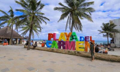 Pequenos-hoteles-de-Playa-del-Carmen-esperan-ocupacion-del-90-para-la-temporada-de-verano