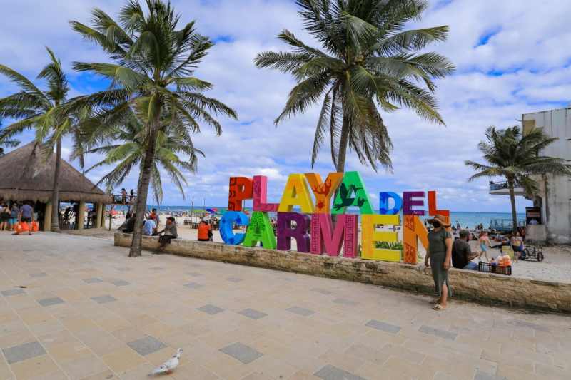 Pequenos-hoteles-de-Playa-del-Carmen-esperan-ocupacion-del-90-para-la-temporada-de-verano