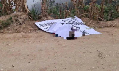 Personas-fallecida-en-aldea-Tuicoche-Tacana-San-Marcos