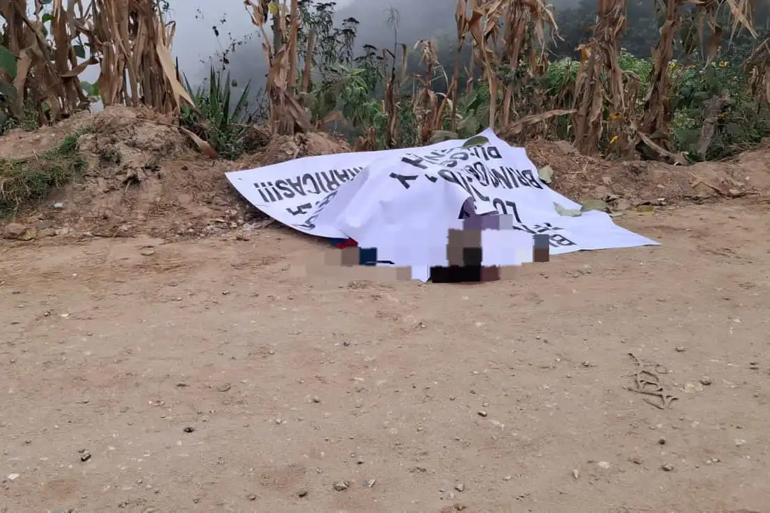 Personas-fallecida-en-aldea-Tuicoche-Tacana-San-Marcos