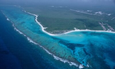 Punta_Maroma-620×415