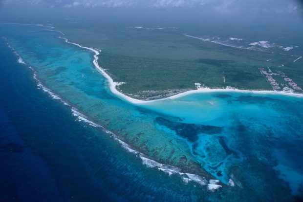 Punta_Maroma-620×415