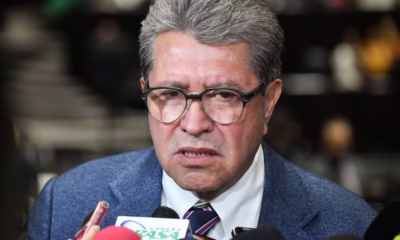 SZNKU5PHHJBA5ORT6Z7TDUKXKU