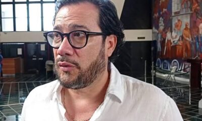 Screenshot_20230712-2059002