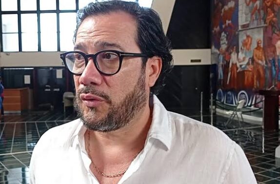 Screenshot_20230712-2059002