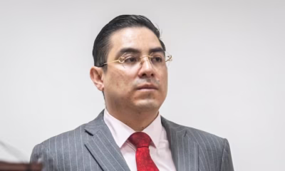 UV62RGFSOBC3DLQL6BXB3Q53NQ