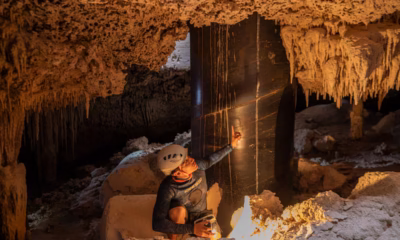 WWYNLTQ4LBFENCVGPFCJW722BE