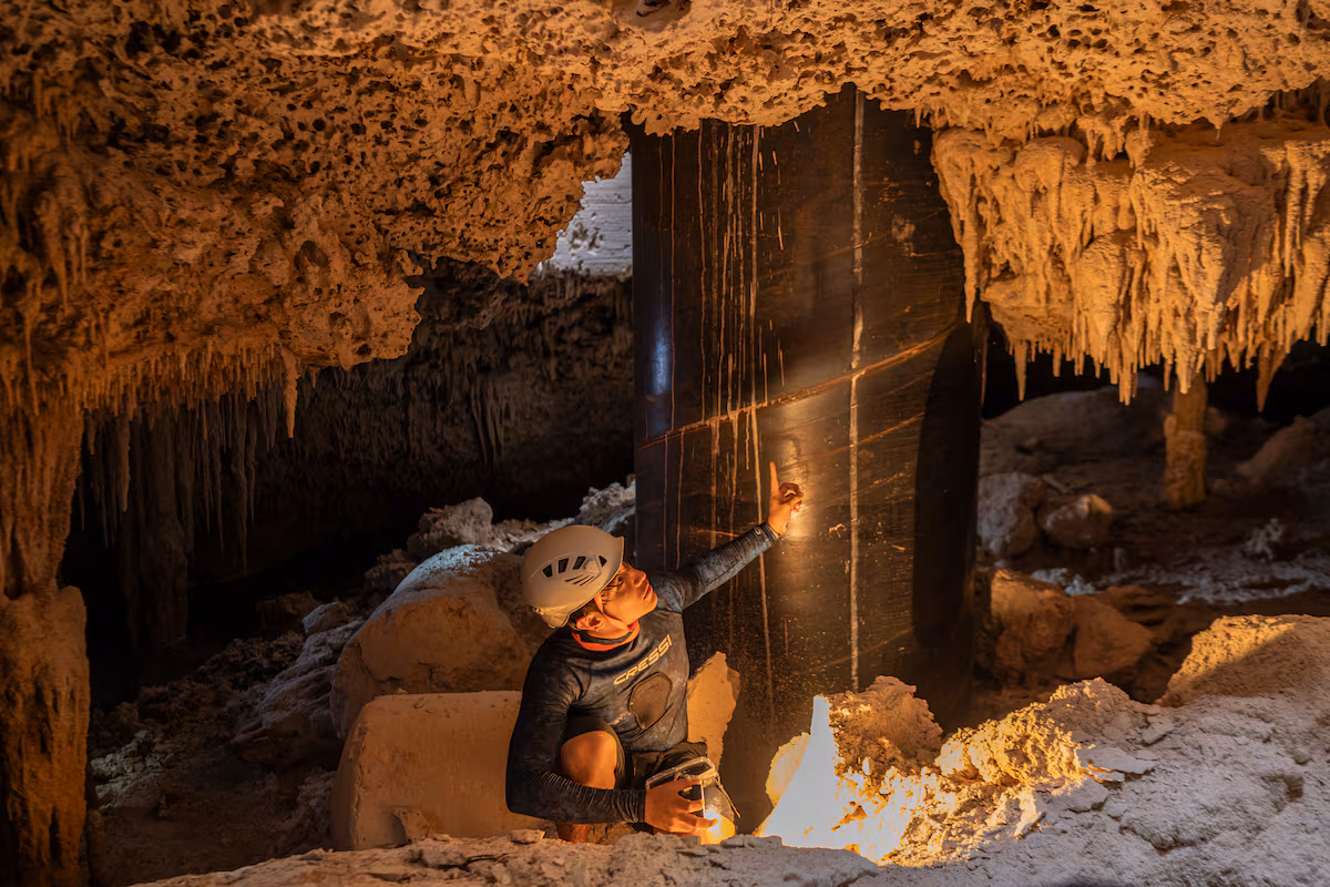 WWYNLTQ4LBFENCVGPFCJW722BE