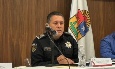 WhatsApp-Image-2024-01-30-at-9.48.43-AM-1