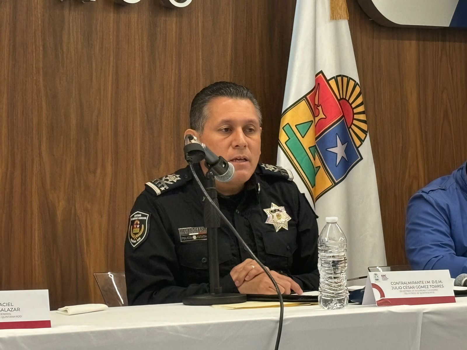 WhatsApp-Image-2024-01-30-at-9.48.43-AM-1