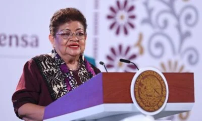 WhatsApp-Image-2024-10-07-at-08.14.18-1280×720