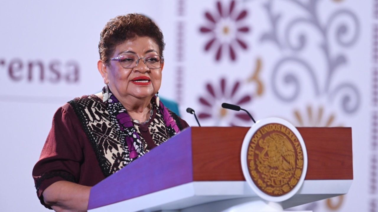 WhatsApp-Image-2024-10-07-at-08.14.18-1280×720