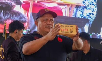 WhatsApp-Image-2025-12-04-at-2.55.34-PM-750×536