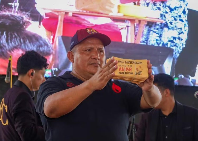 WhatsApp-Image-2025-12-04-at-2.55.34-PM-750×536